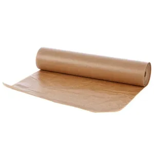 T0000008464_1-800x800