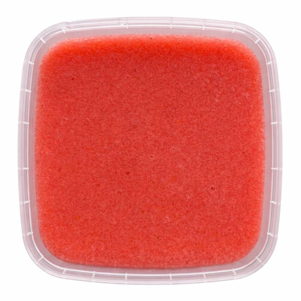 6 капкейков белая (1)